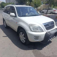 ام وی ام x33