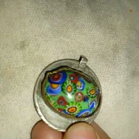 فروش سنگ گبر با بالاترین قیمت پیشنهادی