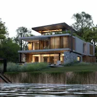 فروش-آپارتمان-3-خواب