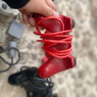 دسته|کنسول، بازی ویدئویی و آنلاین|گرگان, |دیوار