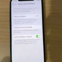 ایفون xs بسیار تمیز|موبایل|شیراز, منطقه هوایی شهید دوران|دیوار