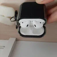 ایرپاد|لوازم جانبی موبایل و تبلت|تهران, ونک|دیوار