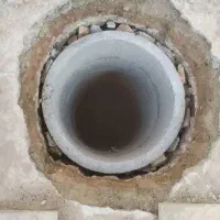 مقنی چاه کن|خدمات پیشه و مهارت|فیروزآباد (لرستان), |دیوار