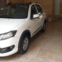 کوئیک Gxr صفر مدل ۴۰۴ RS فول شرایطی هم داده میشه|خودرو سواری و وانت|مشهد, کوشش|دیوار