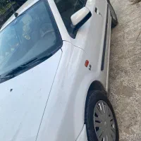 سمند|خودرو سواری و وانت|چالوس, |دیوار