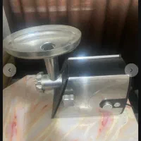 چرخ گوشت vicenz