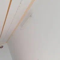 رنگ وبتونه کناف و ساختمان|خدمات پیشه و مهارت|بیرجند, |دیوار