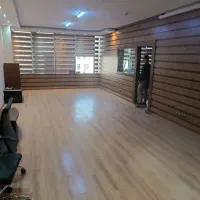 120متراداری-صادقیه