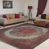 فروش آپارتمان تک واحدی در شمشیربند