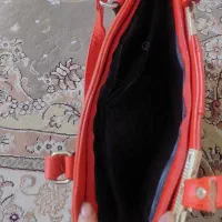 کیف زنانه نو|کیف، کفش، کمربند|شیراز, ده پیاله|دیوار
