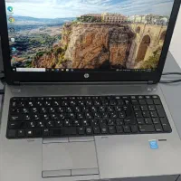 لپتاپ|رایانه همراه|ماکو, |دیوار