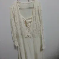 لباس مجلسی نو