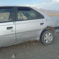 سلام خریداری تماس بگیر از ۸صبح تا۱۰شب در خدمتم