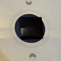 سری سیلیکونی هدفون بادز ۳ پرو سامسونگ buds 3 pro|لوازم جانبی موبایل و تبلت|تهران, ارامنه|دیوار