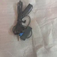 ps4|کنسول، بازی ویدئویی و آنلاین|تهران, جیحون|دیوار