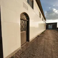 فروش کارگاه