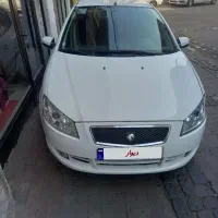 رانا موتور TU5 مدل ۹۴