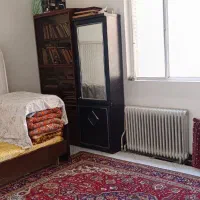 ۱۵۰ متر/سه خواب/تکواحدی(شهرک بهاران)|اجارهٔ آپارتمان|تهران, شهران شمالی|دیوار