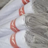 چلوار   ابعاد ،عرض  140 سانتی متر طول ،40 متر