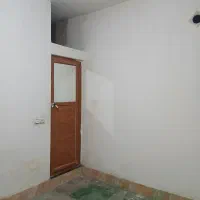 اجاره خانه کندوان