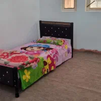 منزل مبله شبانه|اجارهٔ کوتاهمدت آپارتمان و سوئیت|پارسیان, |دیوار