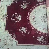 سه عدد فرش