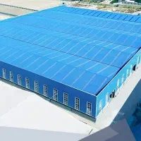 نصب سوله ویلایی پوشش وجوشکاری