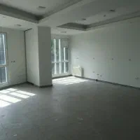آپارتمان حاشیه چهارباندی مهرشهر|اجارهٔ دفتر کار، اتاق اداری، مطب|کرج, فاز ۱ مهرشهر|دیوار