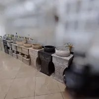 روشویی سنگی نو قیمت مناسب