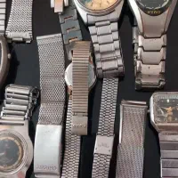 اوماکس|ساعت|تبریز, |دیوار