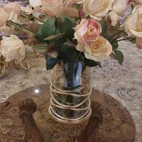 گل و گلدان|گل مصنوعی|تهران, تولید دارو|دیوار