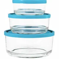 ظرف نگهدارنده کاوه