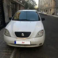تیبا ۲