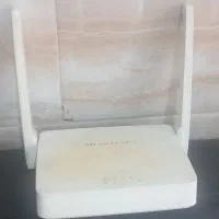 مودم ثابت ADSL|مودم و تجهیزات شبکه|گرگان, |دیوار