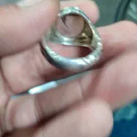انگشتر شجر|جواهرات|تبریز, |دیوار