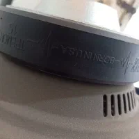 ساب آمریکایی اصل ارکوییک دهنه 15هست 1500وات