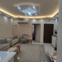 رهن-و-اجاره-واحد-80-متری-خ-رز