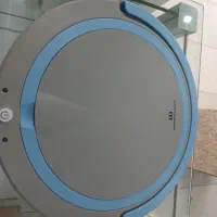 جارو روباتیک
