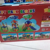 اسباب بازی رو نصف قیمت بخر|اسباب‌بازی بچه|بهبهان, |دیوار