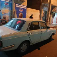 پیکان مدل ۸۳ معاوضه|خودرو سواری و وانت|پاکدشت, پاکدشت (مامازند)|دیوار