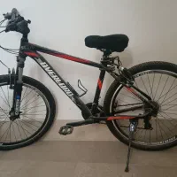 دوچرخه اورلرد 27.5