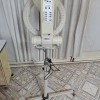 فروش دکور و وسایل ارایشگاه|آرایشگاه و سالن‌های زیبایی|اصفهان, شهرک کوثر|دیوار