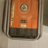 موتور برق کمایج 4800