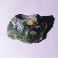 سنگ|کلکسیون و سرگرمی|بجنورد, |دیوار