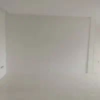 واحد ۶۵ متری/تک واحدی/شمالی/نوساز/دوخوابه تهاتر|فروش آپارتمان|تهران, افسریه جنوبی|دیوار