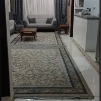 صالحیه-120متر-ویلایی-با-پارکینگ-بهترین-دسترسی