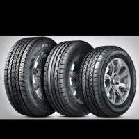 لاستیک