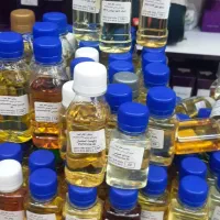 عمده میخواین عطر ساسپیرو و تامفورد