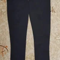 شلوارزنانه