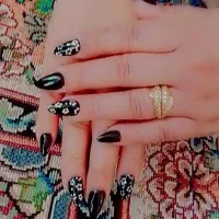 خدمات کراتین و پروتئین ‌‌‌و ناخن